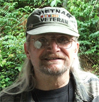 2017 - Black Mountain, NC